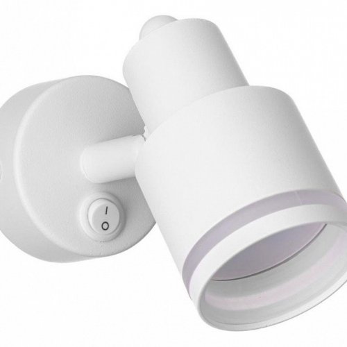 Бра Citilux Bruno CL565510 Бра Citilux Bruno CL565510