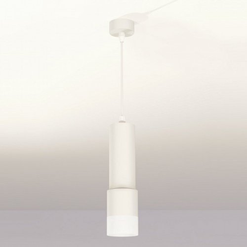 Подвесной светильник Ambrella light Xp740 XP7401020