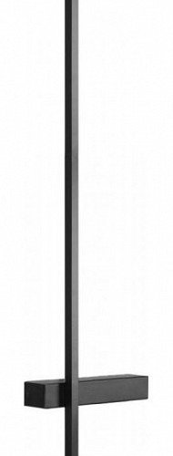 Настенный светильник Loft IT Linio 10149/900 Black