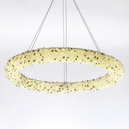 Подвесной светильник MODESTYLE MS.6000.800 CR