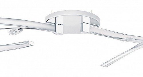 Подвесной светодиодный светильник Eglo Vallemare 1 97488 Подвесной светодиодный светильник Eglo Vallemare 1 97488