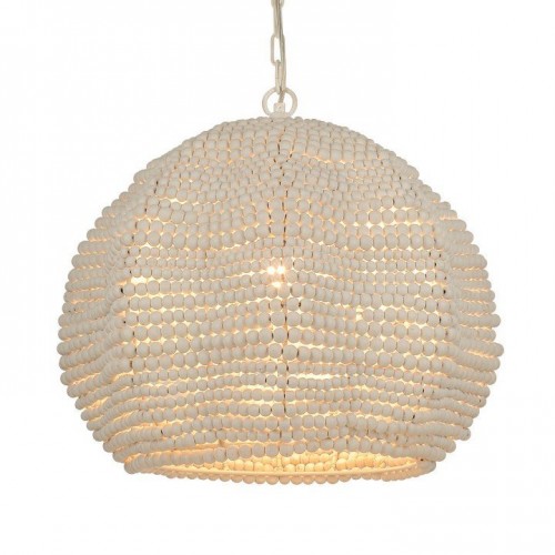 Подвесной светильник Covali  VH-29880