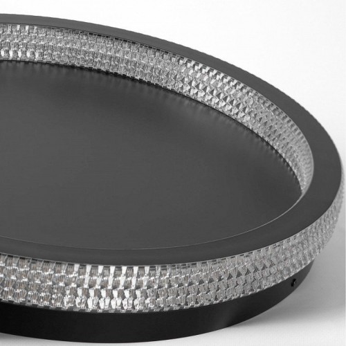 Потолочный светильник Lussole Screven LSP-7327 Потолочный светильник Lussole Screven LSP-7327