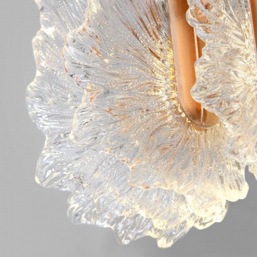 Накладной светильник Bogate's Farfalla 90377/1 Накладной светильник Bogate's Farfalla 90377/1