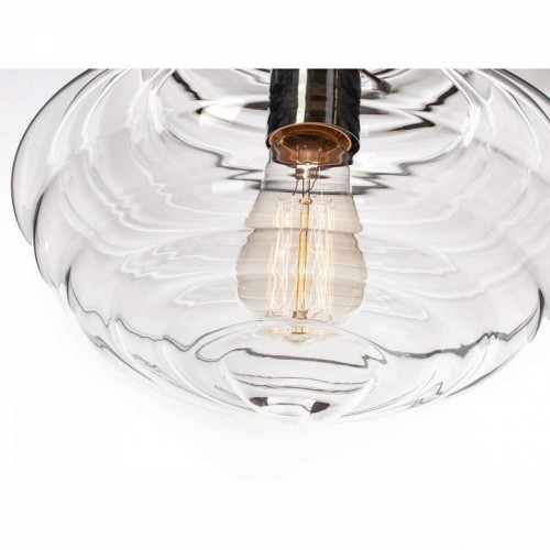 Подвесной светильник Loft IT 2073-B Подвесной светильник Loft IT 2073-B