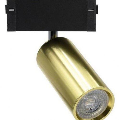 Трековый светильник Aployt Magnetic track 220 APL.0209.10.01