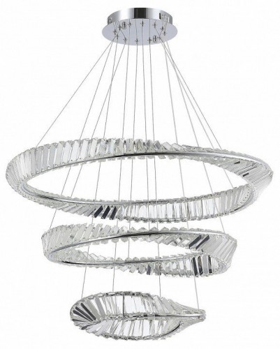 Подвесной светильник ST Luce Ritorto SL6204.101.03