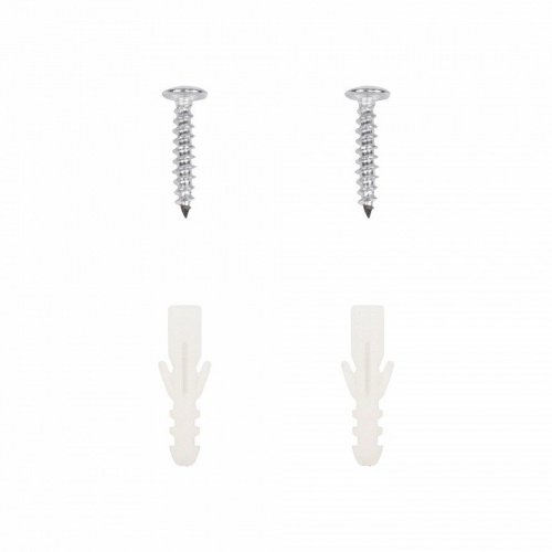 Накладной светильник Volpe ULI-Q UL-00011442 Накладной светильник Volpe ULI-Q UL-00011442