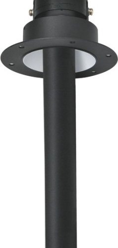 Точечный светильник Donolux Ray DL18151R9W1B