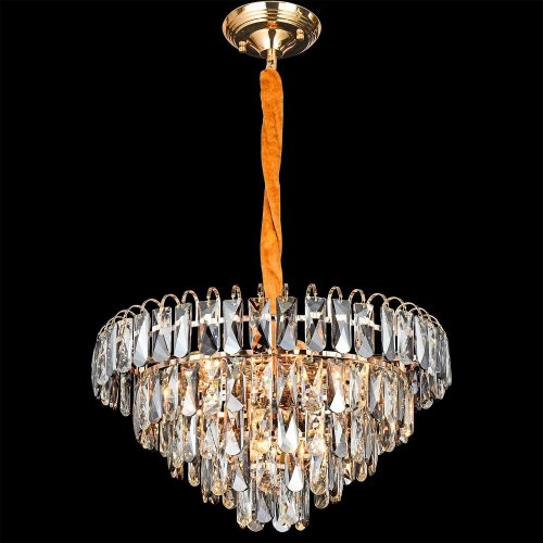 Люстра Reluce 88094-0.4-500 droplight Люстра Reluce 88094-0.4-500 droplight