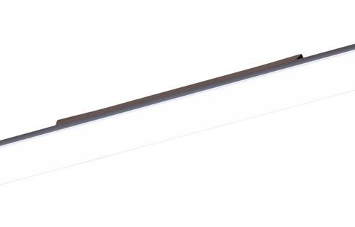 Настенный светильник Velante 205 205-121-01