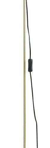 Торшер Lussole Union LSP-0676