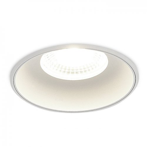 Точечный светильник Crater DL20762R10N1W