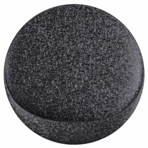 Настенный светильник Odeon Light Vela 7003/7WL