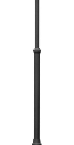 Наземный фонарь Oasis_Light MUNICH 2М 79760MA/A2 Bl