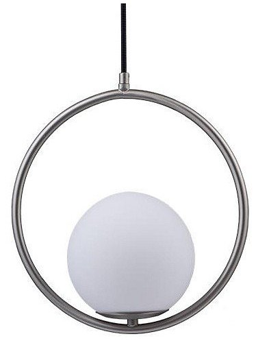 Подвесной светильник Loft IT Glob LOFT2600-B Подвесной светильник Loft IT Glob LOFT2600-B
