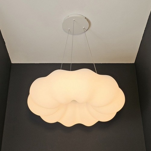 Подвесной светильник Zortes Soft ZRS.1119.03 Подвесной светильник Zortes Soft ZRS.1119.03