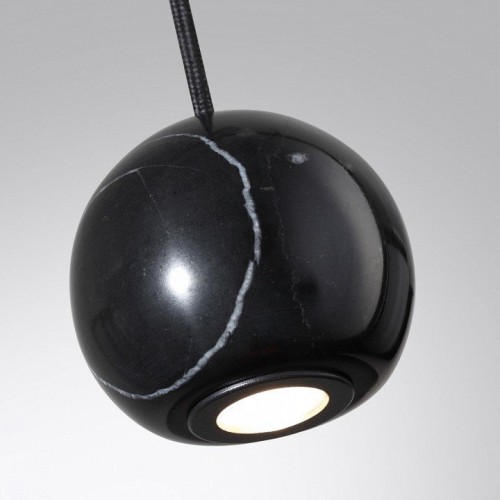 Подвесной светильник Odeon Light Dex 4361/5L Подвесной светильник Odeon Light Dex 4361/5L