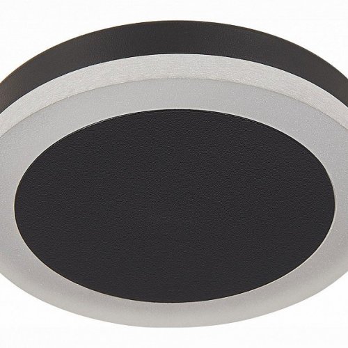 Встраиваемый светильник ST Luce Ciamella ST104.442.06