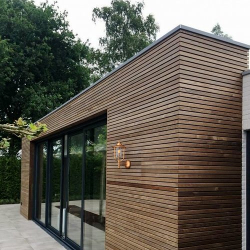 Настенный уличный светильник Covali WL-30972 Настенный уличный светильник Covali WL-30972