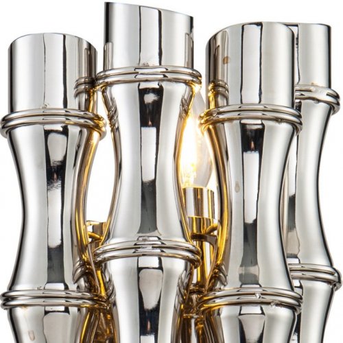 Бра Delight Collection Damian 771332 Бра Delight Collection Damian 771332