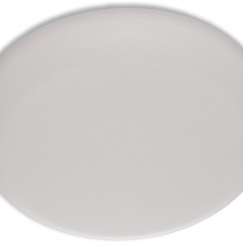 Точечный светильник APL LED Ingrid 3322.FAP222R/18W/4K Точечный светильник APL LED Ingrid 3322.FAP222R/18W/4K