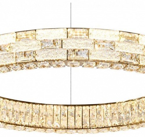 Подвесной светильник Stilfort Gabbana 4014/03/08P