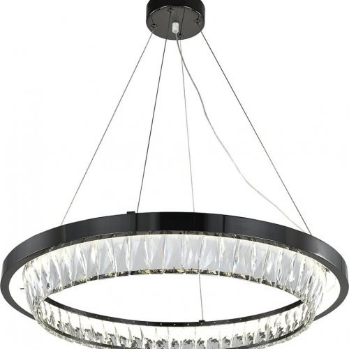 Подвесной светильник Indigo Riva V000103L