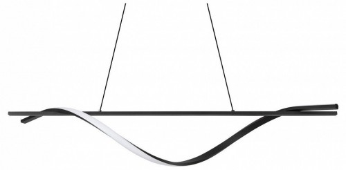 Подвесной светильник Freya Agile FR6060PL-L48B