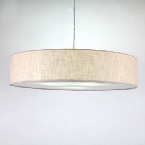 Подвесной светильник Lighthall Turdan 65 LH022025
