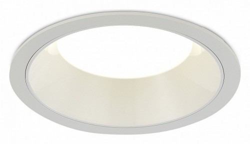 Точечный светильник ST Luce ST755.548.18