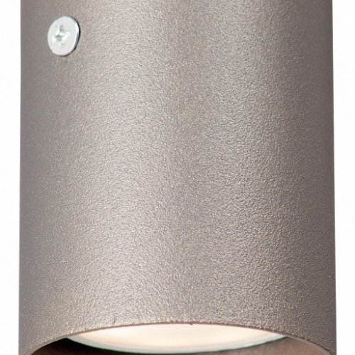 Накладной светильник Vitaluce V4639-2/1PL