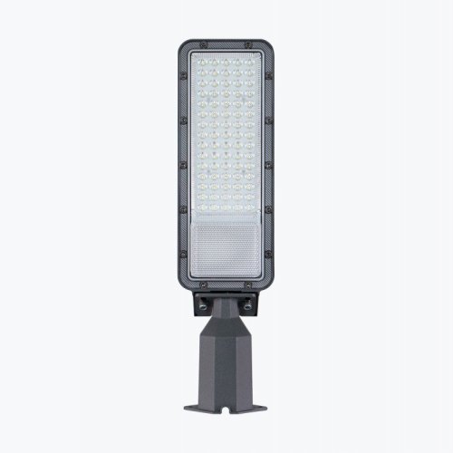 Прожектор уличный LEDS Power RC 007465