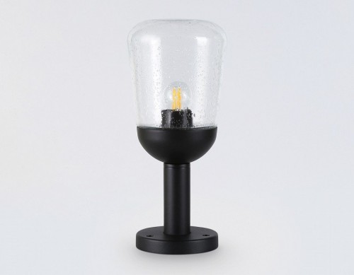 Наземный фонарь Ambrella light GARDEN ST2085