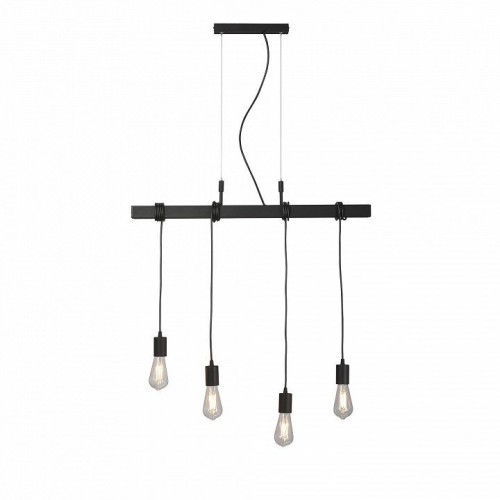 Подвесной светильник Vitaluce V47160-1/4S Подвесной светильник Vitaluce V47160-1/4S