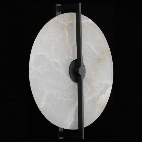 Настенный светодиодный светильник Aployt Sabina APL.321.11.05