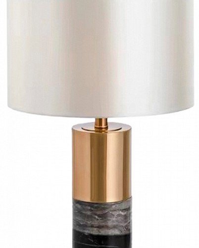 Интерьерная настольная лампа Kink Light Тайла 07700-1T,19-20(01) Интерьерная настольная лампа Kink Light Тайла 07700-1T,19-20(01)