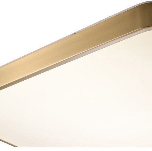 Потолочный светильник Zortes Monna ZRS.1209.05