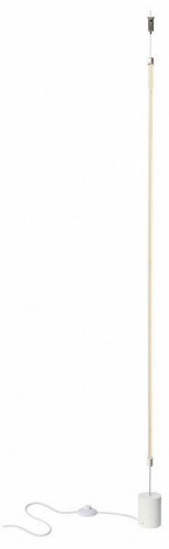 Подвесной светильник Loft IT Slim  3604-WH