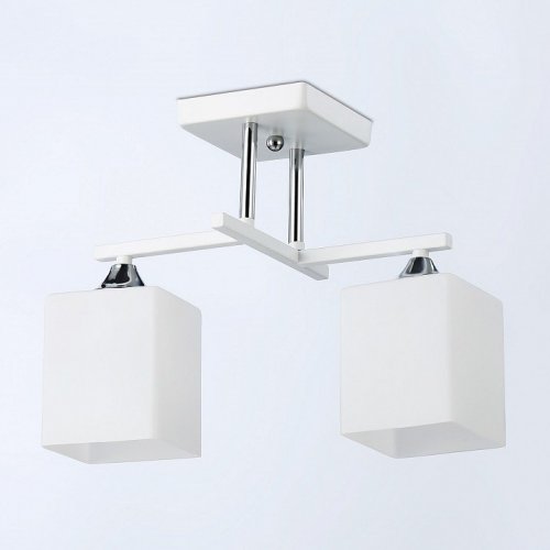 Потолочная люстра Ambrella light TRADITIONAL TR303111