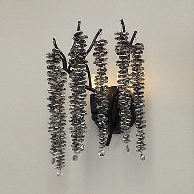 Бра V28551-1/2A Бра V28551-1/2A