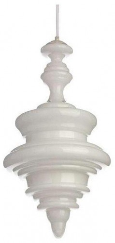 Подвесной светильник Loft IT 2074-A