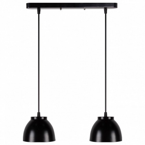 Подвесной светильник Apeyron Electrics  16-63