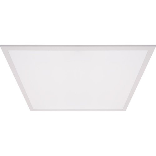 Точечный светильник Feron 41299 Точечный светильник Feron 41299