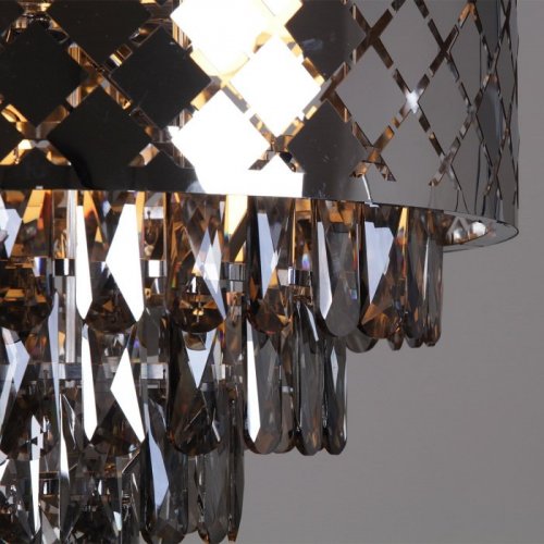 Подвесная люстра  IL5562-9PDI-39 CR