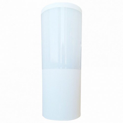 Наземный светильник Fumagalli Amelia DR2.573.000.WYF1R