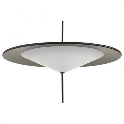 Подвесной светильник Odeon Light Steka 5012/16L