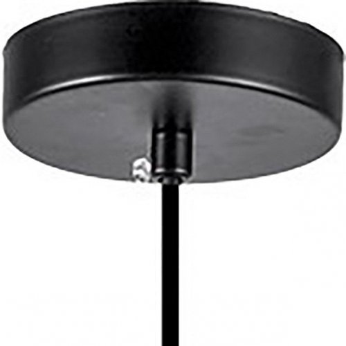 Подвесной светодиодный светильник Lussole Lgo Aberdeen LSP-8223 Подвесной светодиодный светильник Lussole Lgo Aberdeen LSP-8223