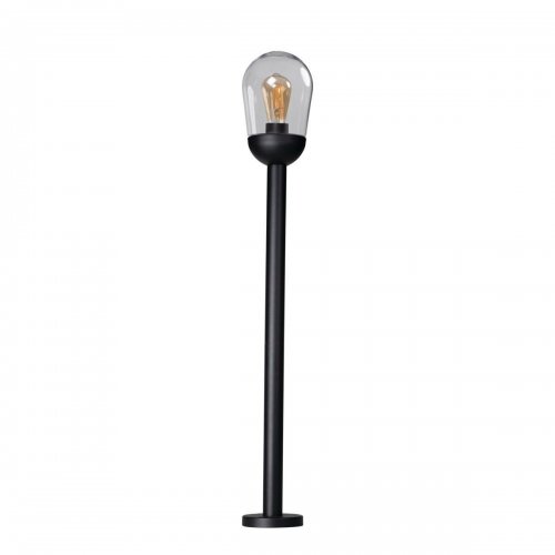 Садовый светильник Kanlux LIEGO 97 B 36530