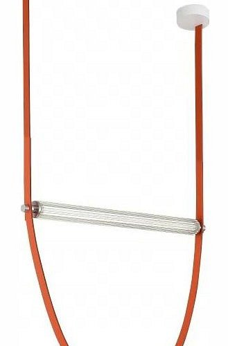 Подвесной светильник Rocks 2413XL OR Подвесной светильник Rocks 2413XL OR